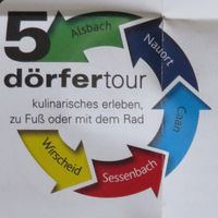 1 2019 09 01 DTKM 5D&ouml;rferINFO Logo (3)A