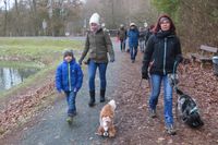 1 2022 12 10 DDTKM Wanderung (112)A