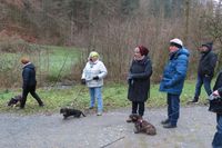 1 2022 12 10 DDTKM Wanderung (124)A