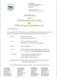 Einladung 2023-10-24